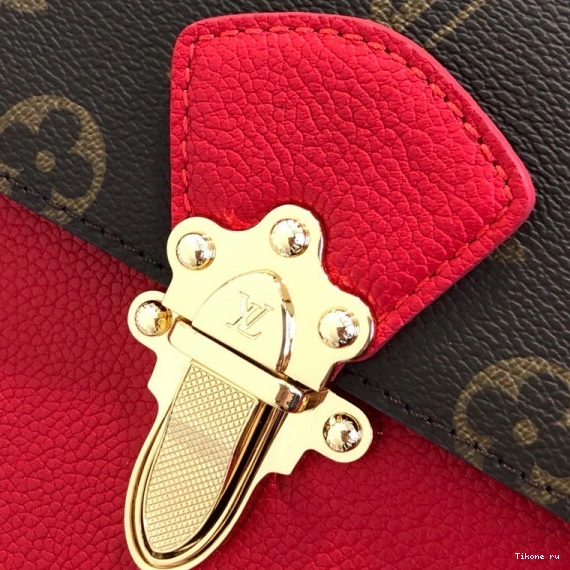 Cheap VICTOIRE Vuitton Louis 0822